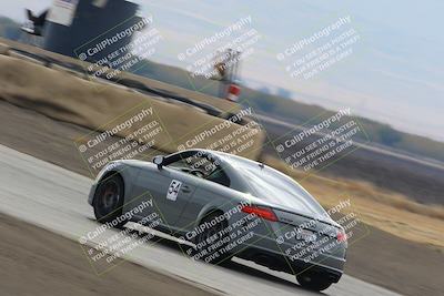 media/Nov-18-2023-Audi Club (Sat) [[5709809b9c]]/C group/Cotton Corners/